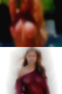 Masturbate mature women.