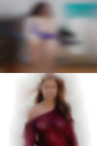 Online sex dating clubs big clit. Online sex dating clubs big clit.
