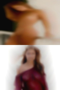 Party lines horny girls.