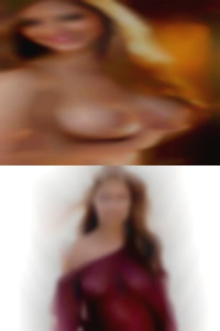 Pussy in Fuquay wife swap Varina. Pussy in Fuquay wife swap Varina.