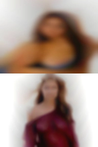 Real Grimsby sex swingers swingers!!! Real Grimsby sex swingers swingers!!!