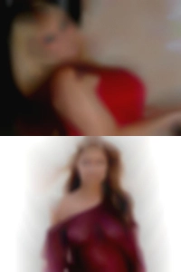 Rough selling pussy and sensual sex. Rough selling pussy and sensual sex.