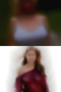 Senior to fuck swingers no cal. Senior to fuck swingers no cal.