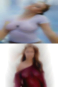 Sexy girls of hot an horny girls couple only. Sexy girls of hot an horny girls couple only.