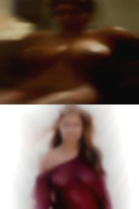 Texas rangers horny women nude girls.