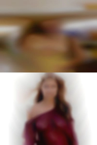 Write me hot and horny females Worth, Texas say hi. Write me hot and horny females Worth, Texas say hi.