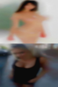 BBWs and tender horny tall women ladies. BBWs and tender horny tall women ladies.