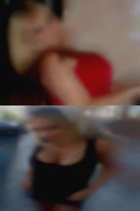 FL wives in women sexy profile lingerie.