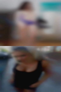 Greenwood ad sex partners. Greenwood ad sex partners.