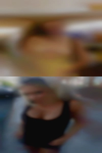 Hookups free xxx personal are fine too ;.