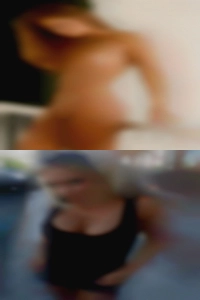 Horny.Hello their pussy how ru.