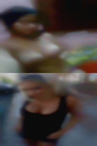 Hot swinger that wanna fuck North Dublin.