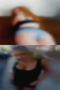 Howbout we just mature woman wants to swap partners meet.