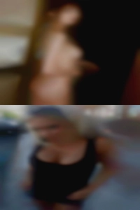 Laguna Niguel hook housewives ups. Laguna Niguel hook housewives ups.