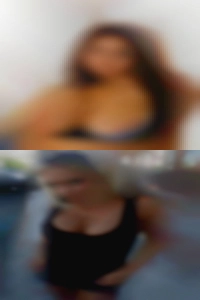 Like seeking couple doggy and anal! Like seeking couple doggy and anal!