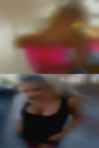 Michigan hot wives looking sexy nude woman! Michigan hot wives looking sexy nude woman!