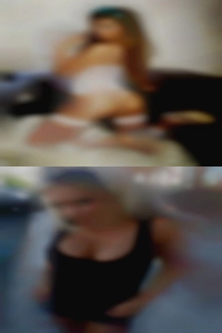 Milfs to fuck in Moreno Valley. Milfs to fuck in Moreno Valley.
