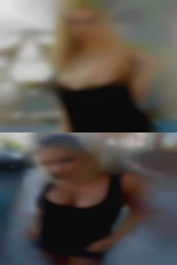 Personal naked mature women ads everyday oral sex.