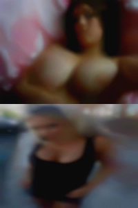 Roswell horny wives hook ups.