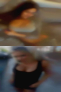 San Marcos nude girls. San Marcos nude girls.