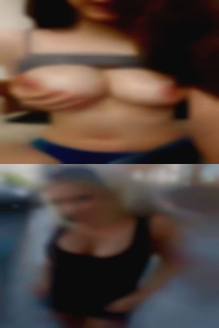 SD showing the girls to fuck tits off. SD showing the girls to fuck tits off.