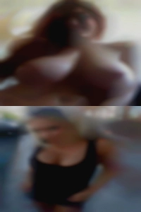 UK Shrewsbury for sex women looking nude girls.