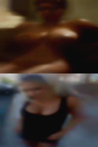 We.like swingers full swap fun. We.like swingers full swap fun.
