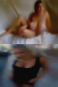 Women from Paducah nude.