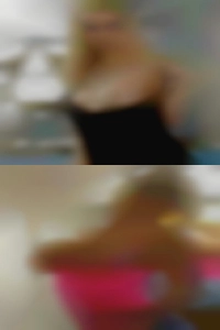 69 with personal ads an happy dark fetish ending. 69 with personal ads an happy dark fetish ending.