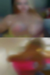 BBW clubs Tennessee swingers. BBW clubs Tennessee swingers.