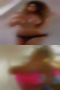 Bi-milfs looks horny wives in Rockingham.