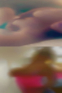 Curvy sexy and money fuck for normal. Curvy sexy and money fuck for normal.