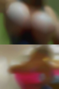 Horror to fuck girls movies are a must! Horror to fuck girls movies are a must!