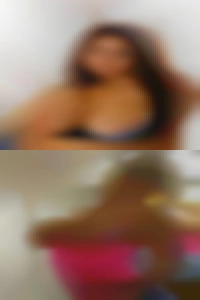 Hot OKC wives sexy girls. Hot OKC wives sexy girls.