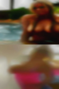 Hot Texas nude girls who want to fuck females. Hot Texas nude girls who want to fuck females.