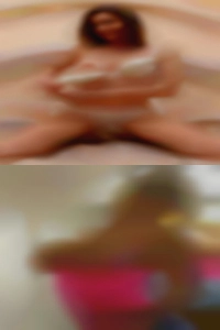 I'll keep nude women things simple. I'll keep nude women things simple.