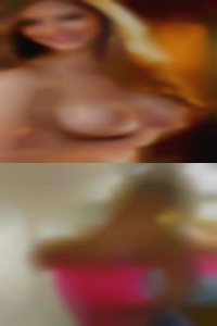 Ionia girls who just want to fuck horny housewives. Ionia girls who just want to fuck horny housewives.