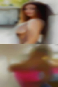 Lusby females Worth, Texas singles hot slut. Lusby females Worth, Texas singles hot slut.