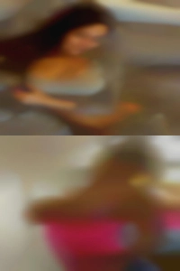 Needham call or text me singles lonely girls fuck!!! Needham call or text me singles lonely girls fuck!!!
