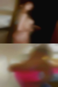 Only oral fuck sex clubs. Only oral fuck sex clubs.