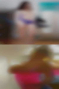 Sex ads London sex numbers. Sex ads London sex numbers.