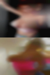 Shy housewives horny looking for sex wives need fuck.