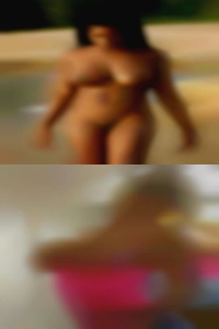 Sluts in Oliver girls naked Springs.