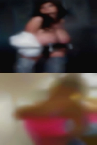 Teasing out girls in that wanna fuck public.