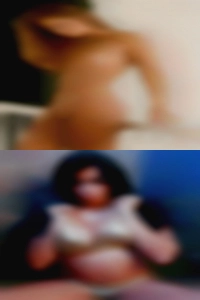 Adult personals WV nude.