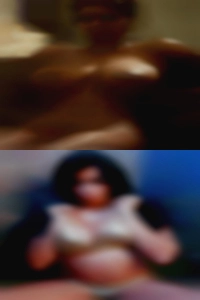 Any real senior swingers real genuine people. Any real senior swingers real genuine people.