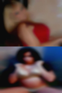 Are swingers ads you fun like me. Are swingers ads you fun like me.
