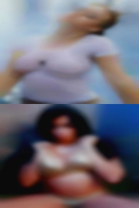 Bonus if meet milfs he can watch.