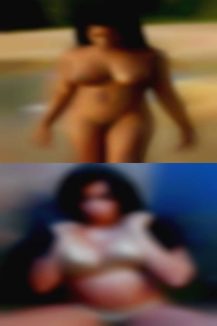 Girl from personal sex Kenosha fuck. Girl from personal sex Kenosha fuck.