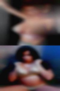 Happy chattin milf 4 now.